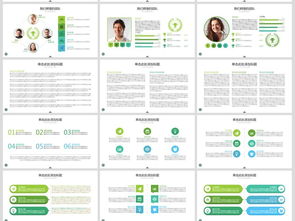 《高效商务运营指南 从市场策划到客户服务的全流程解决方案》